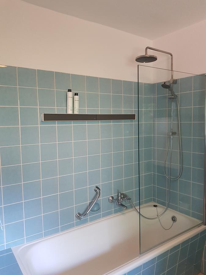 Appartement Nordenau Schmallenberg Luaran gambar